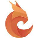 LynxHire