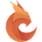 LynxHire