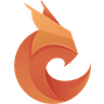 LynxHire