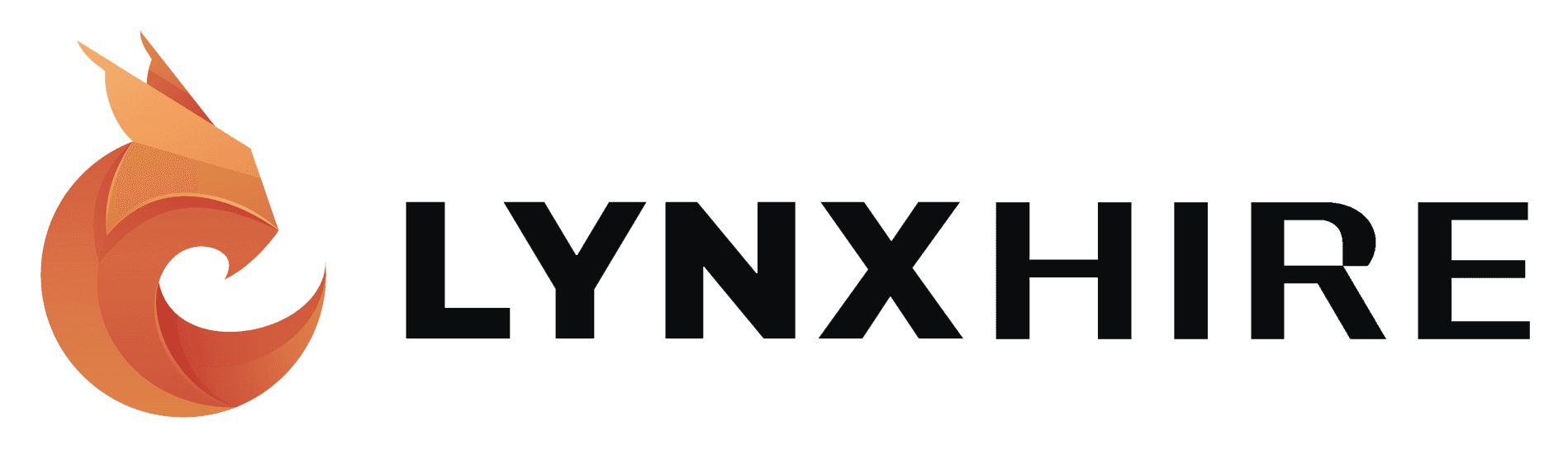 LynxHire — AI-powered recruitment Canada, PIPEDA compliant job board